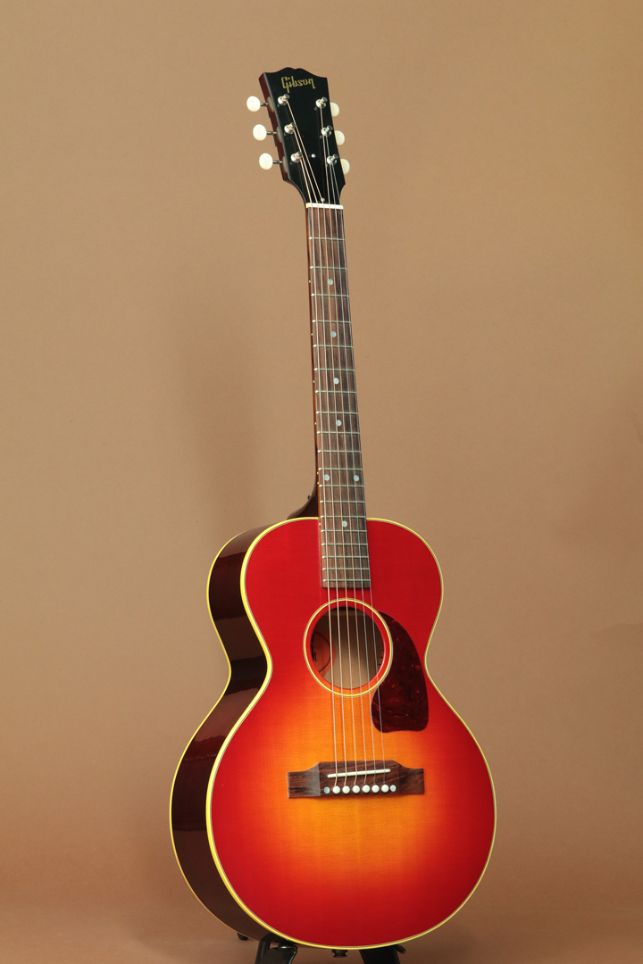 Gibson Ｂ-25 アコースティックギター | nate-hospital.com