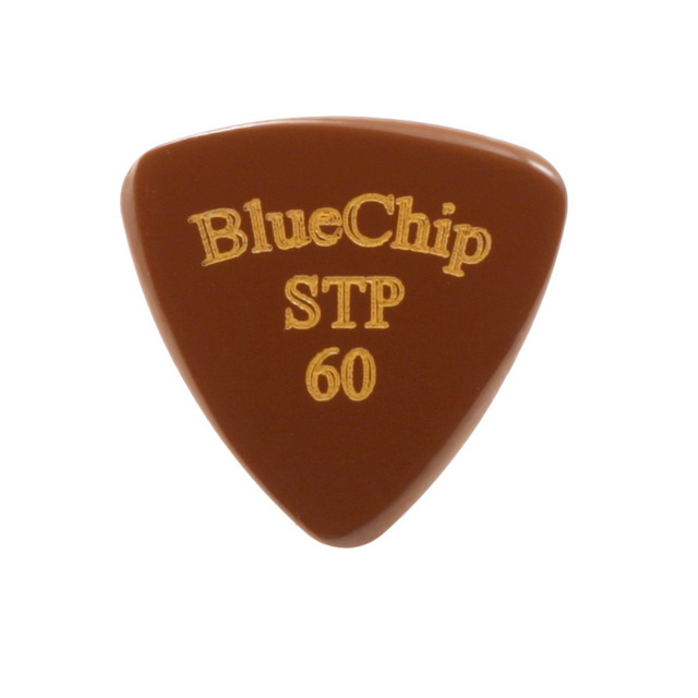 BlueChip Picks STP60 ブルーチップピックス