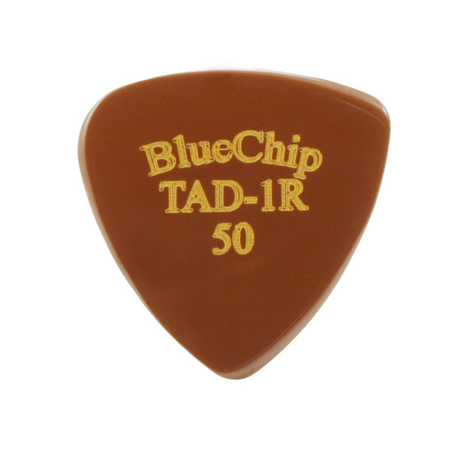 BlueChip Picks TAD50-1R ブルーチップピックス
