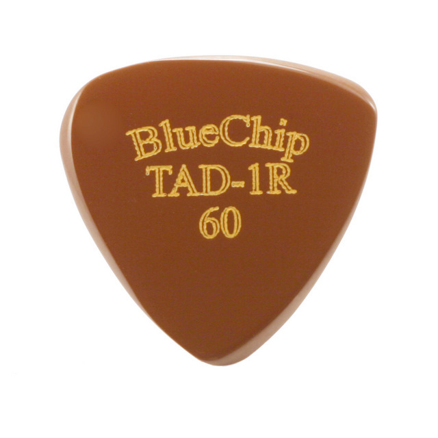BlueChip Picks TAD60-1R ブルーチップピックス