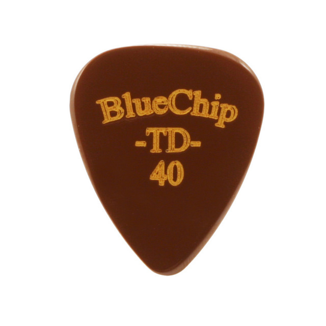 BlueChip Picks TD40 ブルーチップピックス