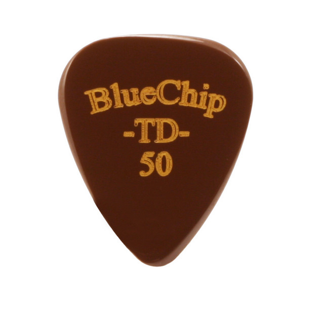 BlueChip Picks TD50 ブルーチップピックス