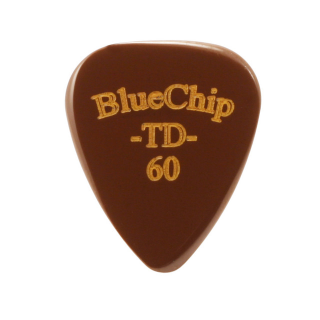 BlueChip Picks TD60 ブルーチップピックス