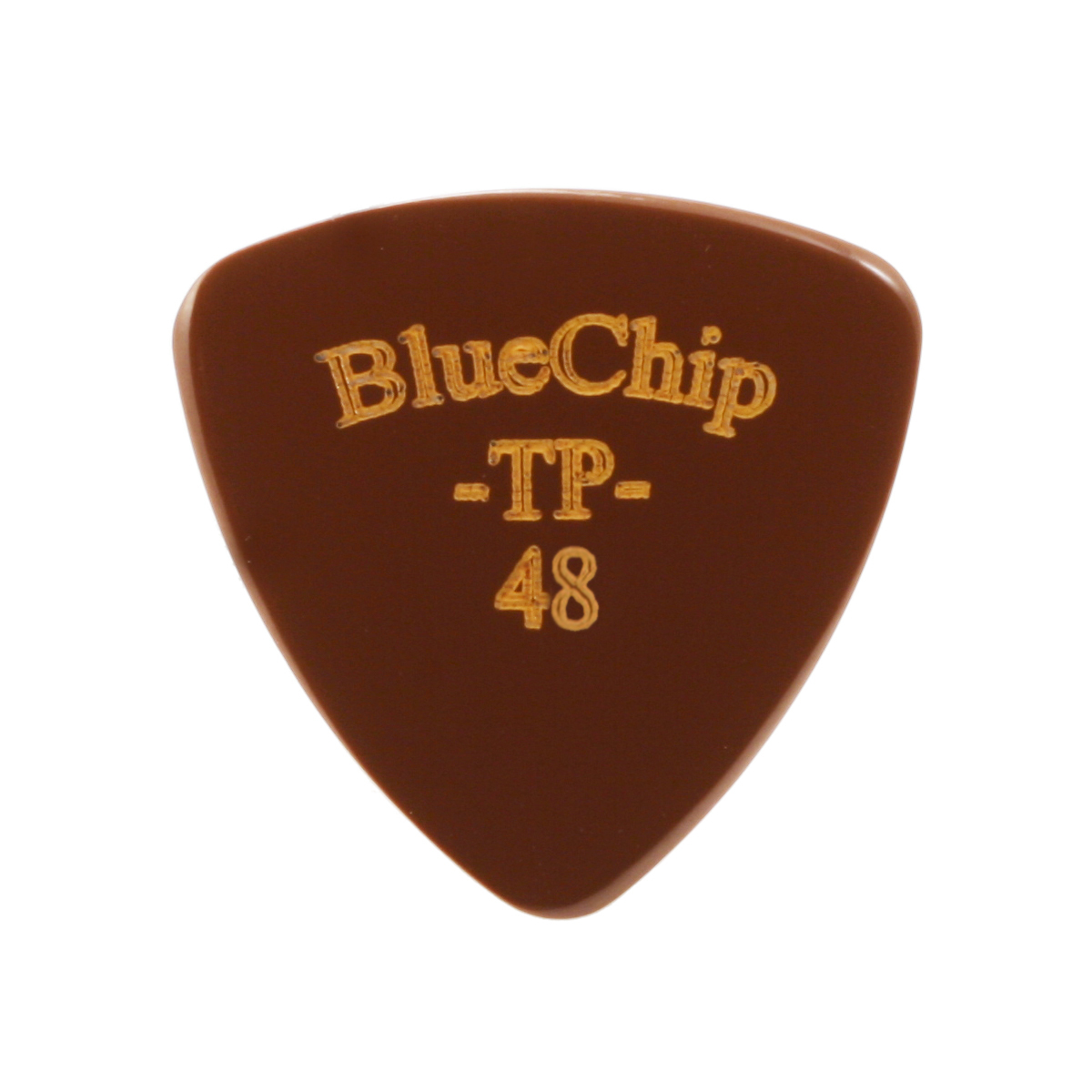 BlueChip Picks TP48 ブルーチップピックス