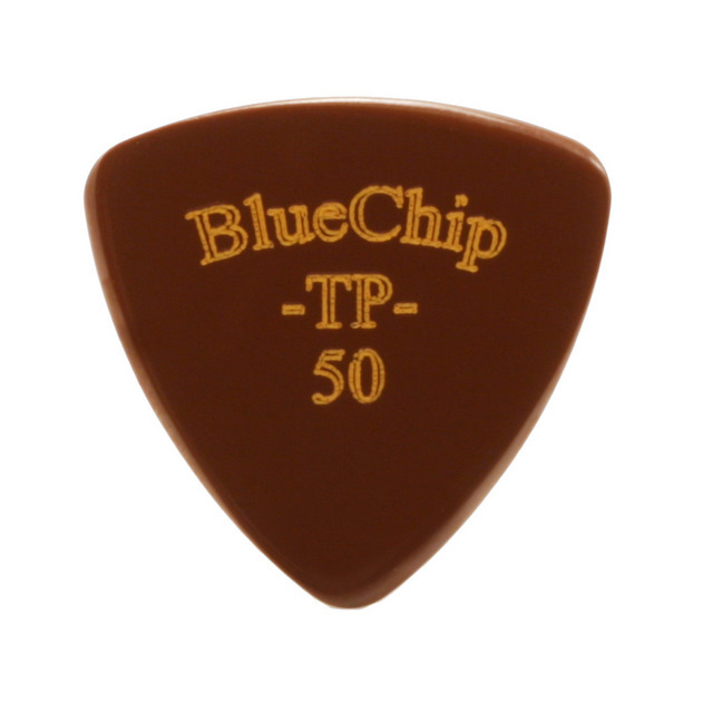BlueChip Picks TP50 ブルーチップピックス