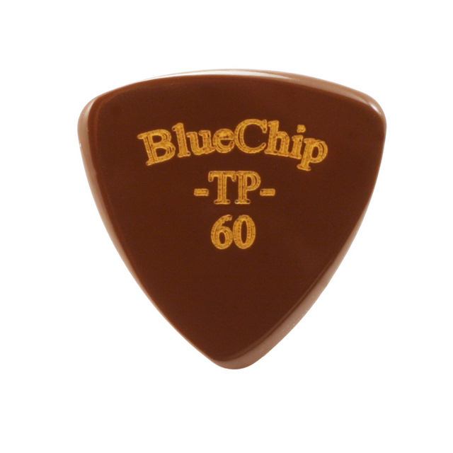 BlueChip Picks TP60 ブルーチップピックス