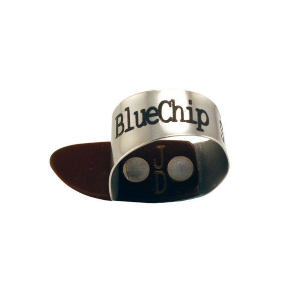 BlueChip Picks BCT-RESO-JDS ブルーチップピックス