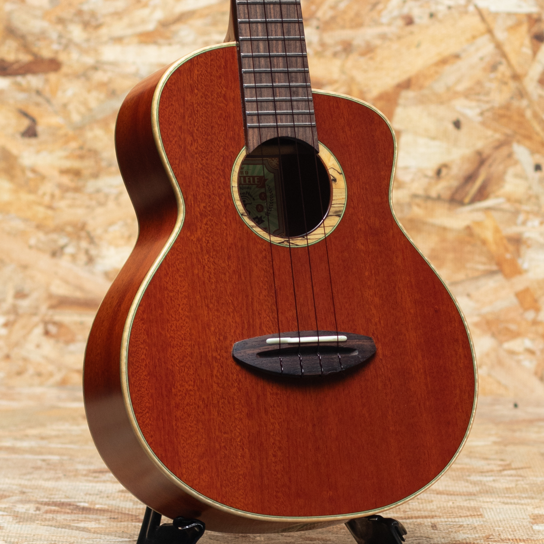 Bird UT110 Tenor