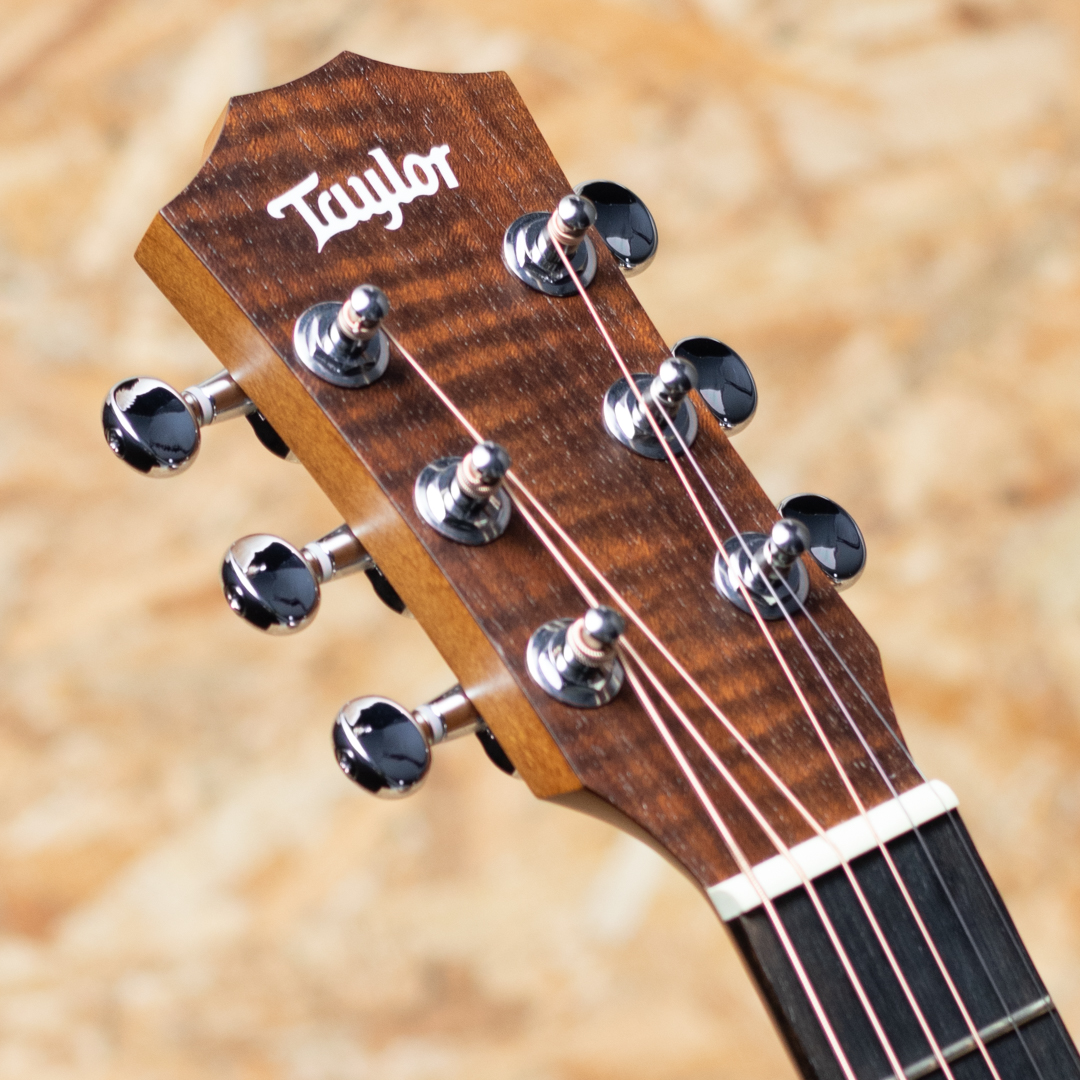 Baby Taylor BT1 | 【MIKIGAKKI.COM】 Acoustic INN 【アコースティックギター・ウクレレ専門店】 |  TAYLOR