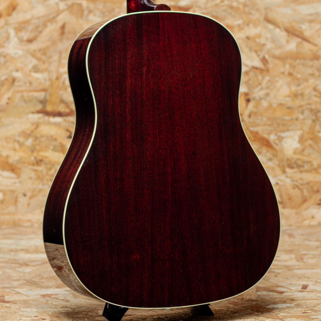 Collings CJ-45T Traditional コリングス サブ画像1