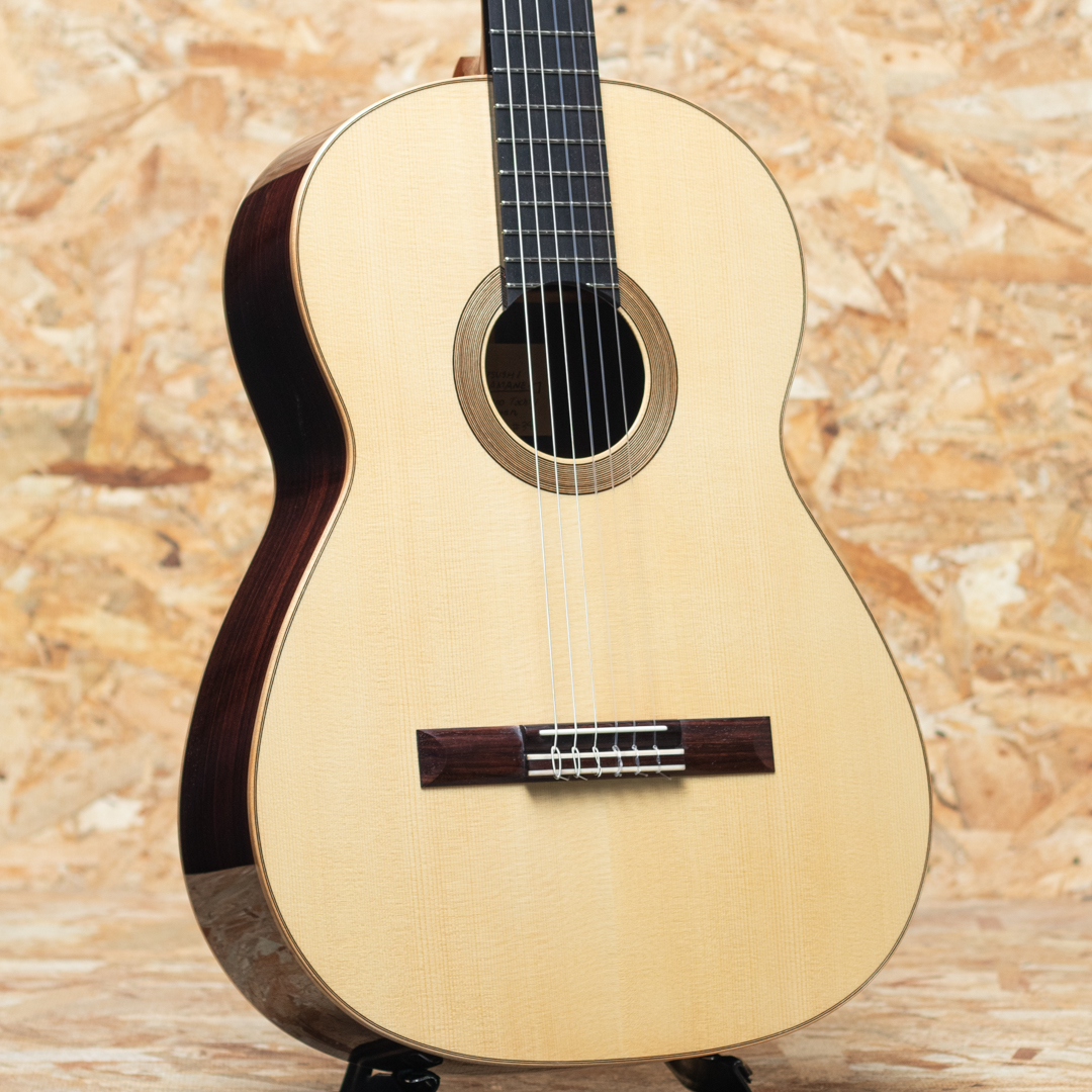 Classical Guitar 640mm