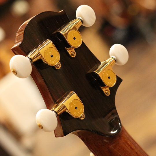 カーリーサペリ Curly Sapele ギター用ネック材 guitar neck-