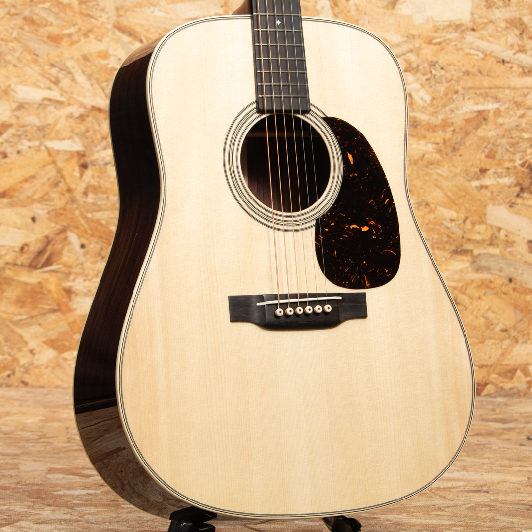 MARTIN - Acoustic Guitar 商品一覧 | 【MIKIGAKKI.COM】 総合TOP / 三木楽器オンラインショップ