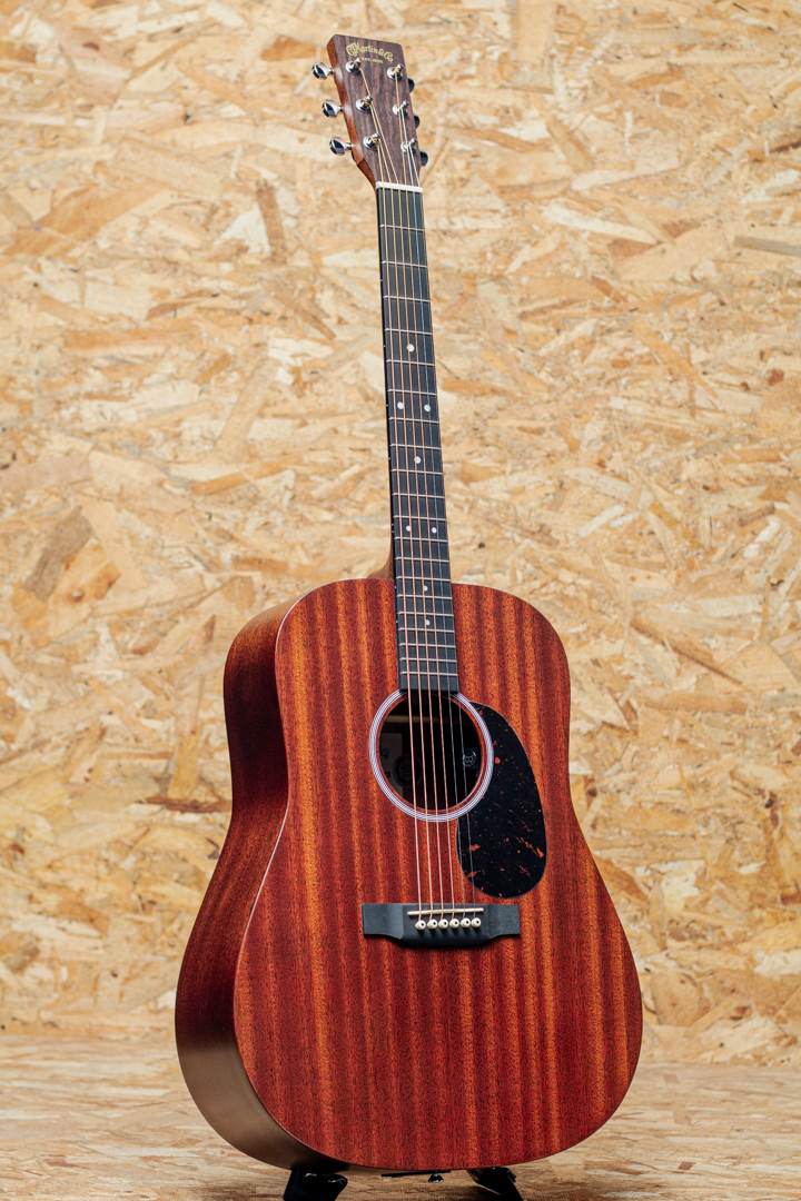 MARTIN D-10E-01 マーチン サブ画像2