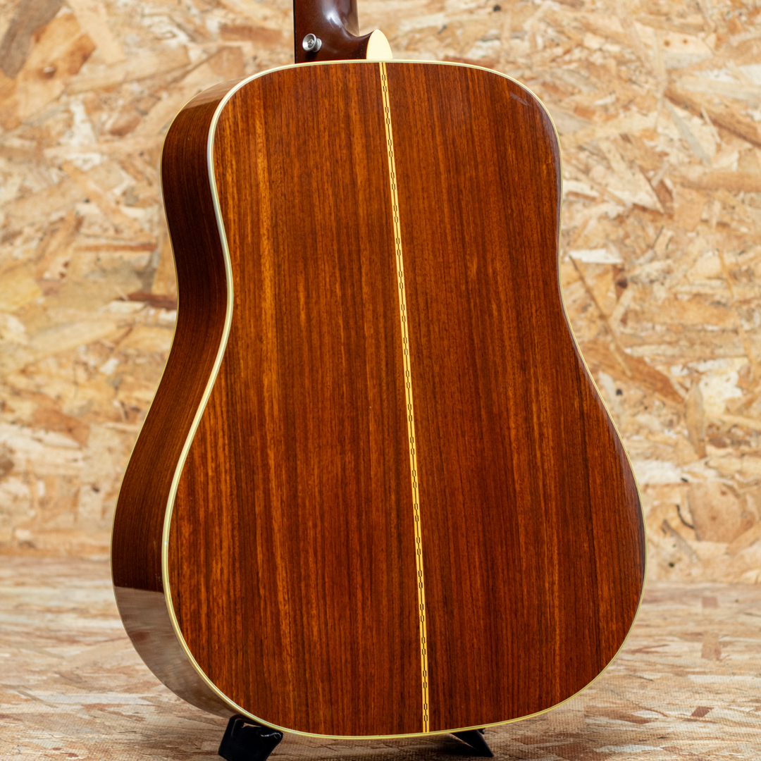 MARTIN D-28 マーチン サブ画像1