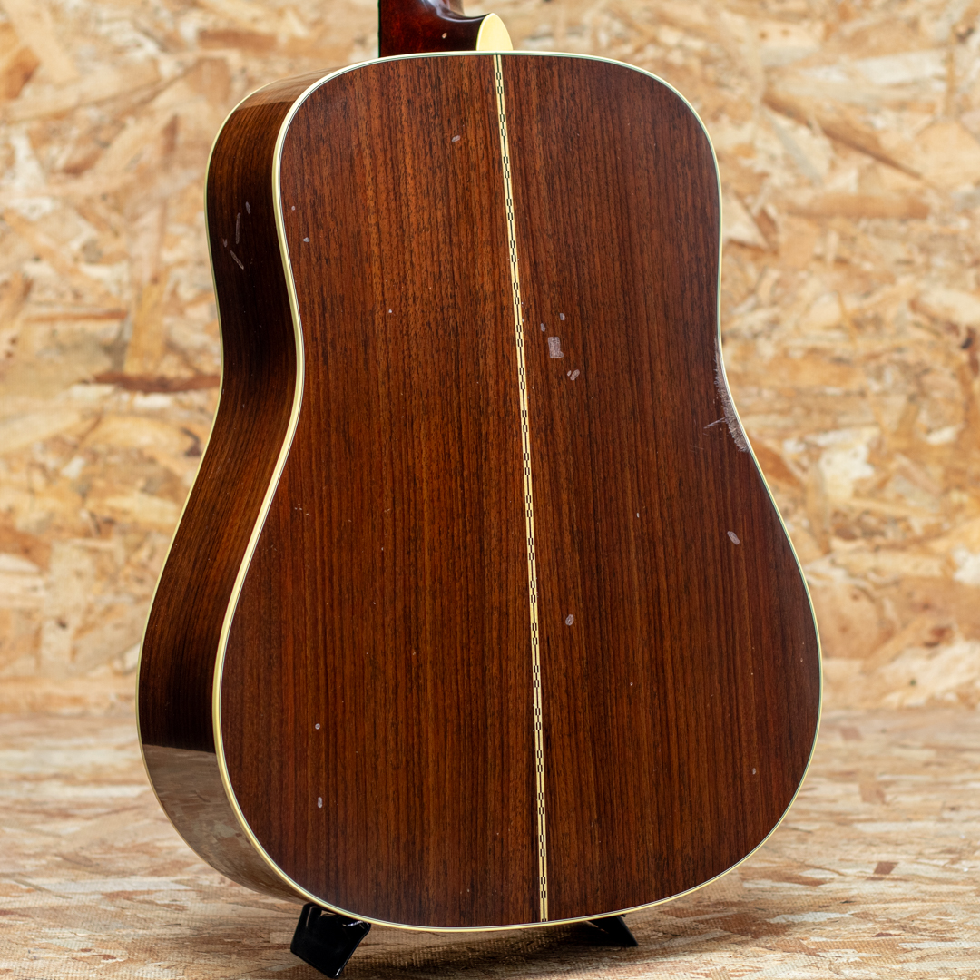 MARTIN D-28 Rich Robinson マーチン AutumnSale_ACOINN サブ画像1