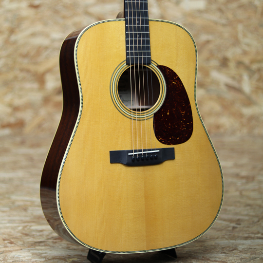 martin d35 david gilmour signature