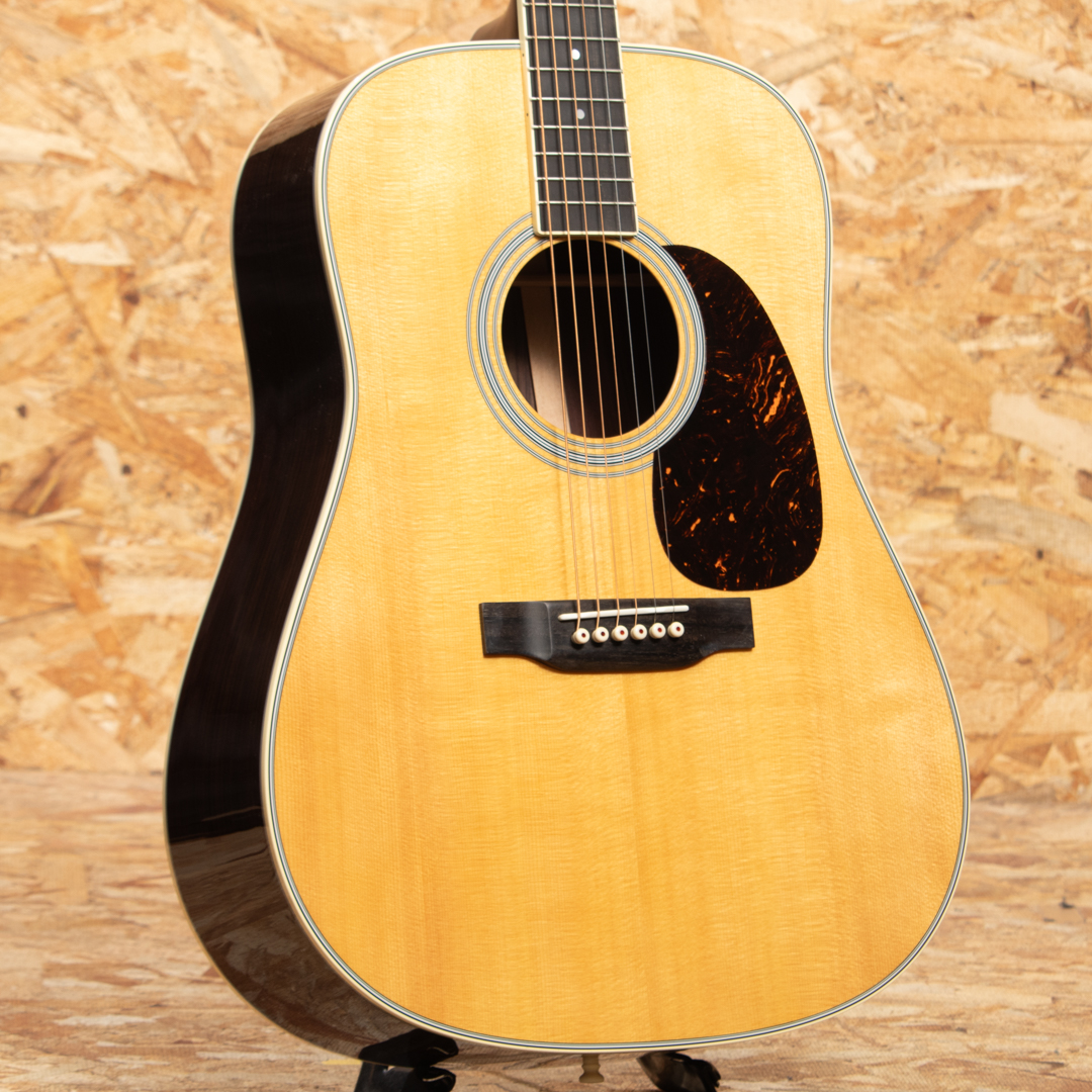 MARTIN D-35 Standard マーチン