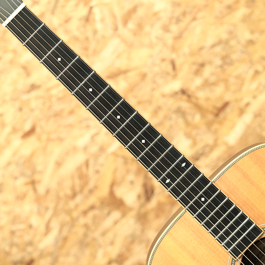 D-40R | 【MIKIGAKKI.COM】 Acoustic INN 【アコースティックギター