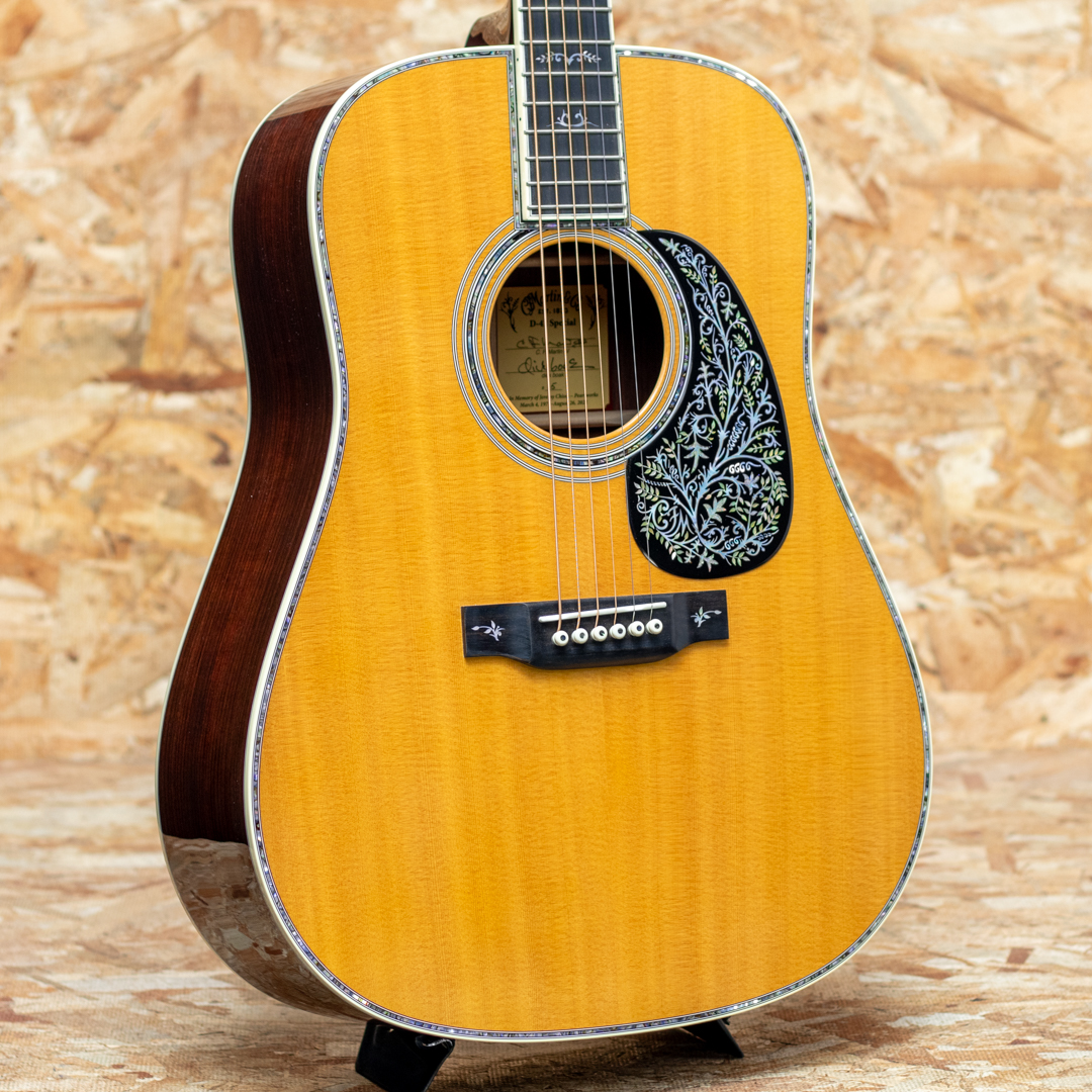 MARTIN D-42 Special マーチン AutumnSale_ACOINN