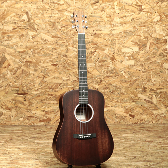 DJr-10E StreetMaster | 【MIKIGAKKI.COM】 Acoustic INN