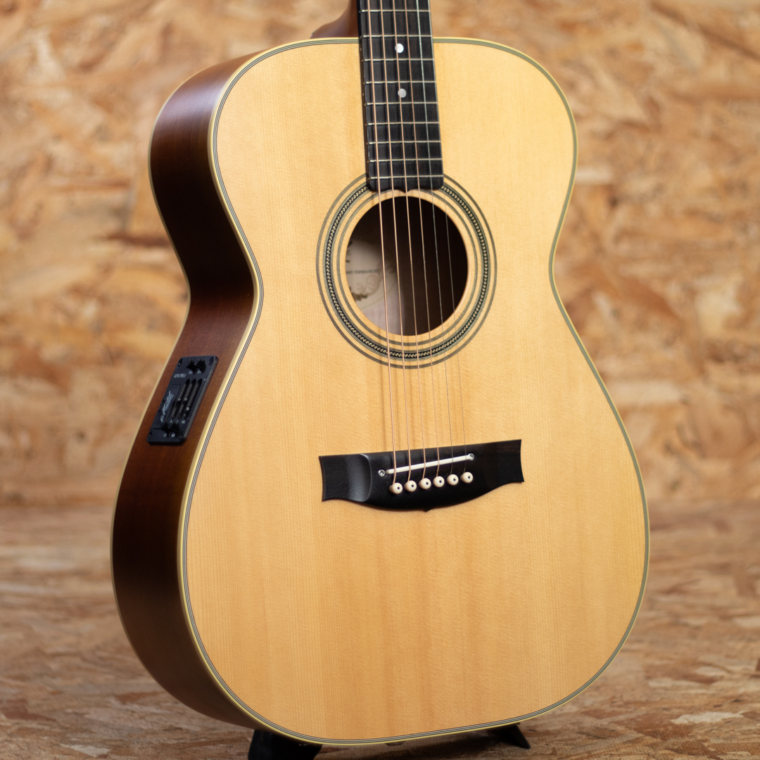 MATON 商品一覧 | 【MIKIGAKKI.COM】 総合TOP / 三木楽器オンラインショップ