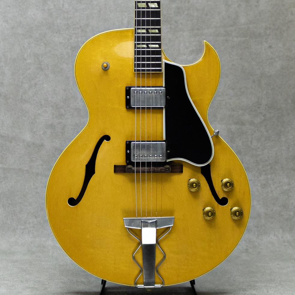 ES-175DN Natural