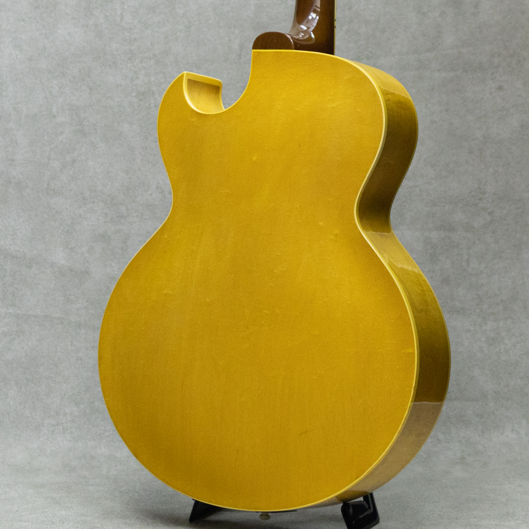 GIBSON ES-175DN Natural ギブソン サブ画像5