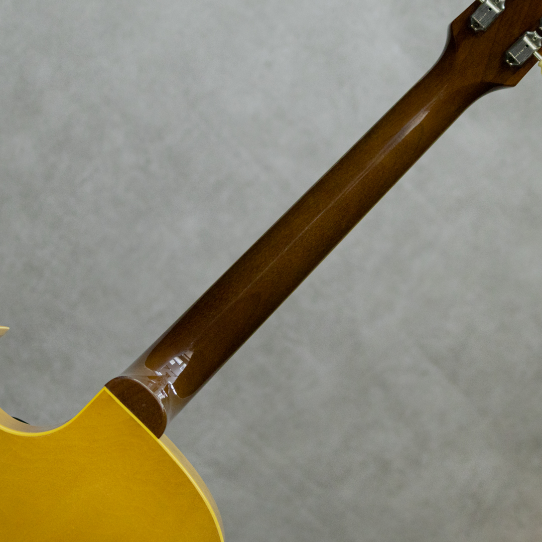 GIBSON ES-175DN Natural ギブソン サブ画像7