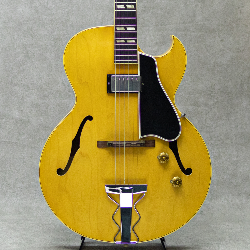 ES-175N Natural