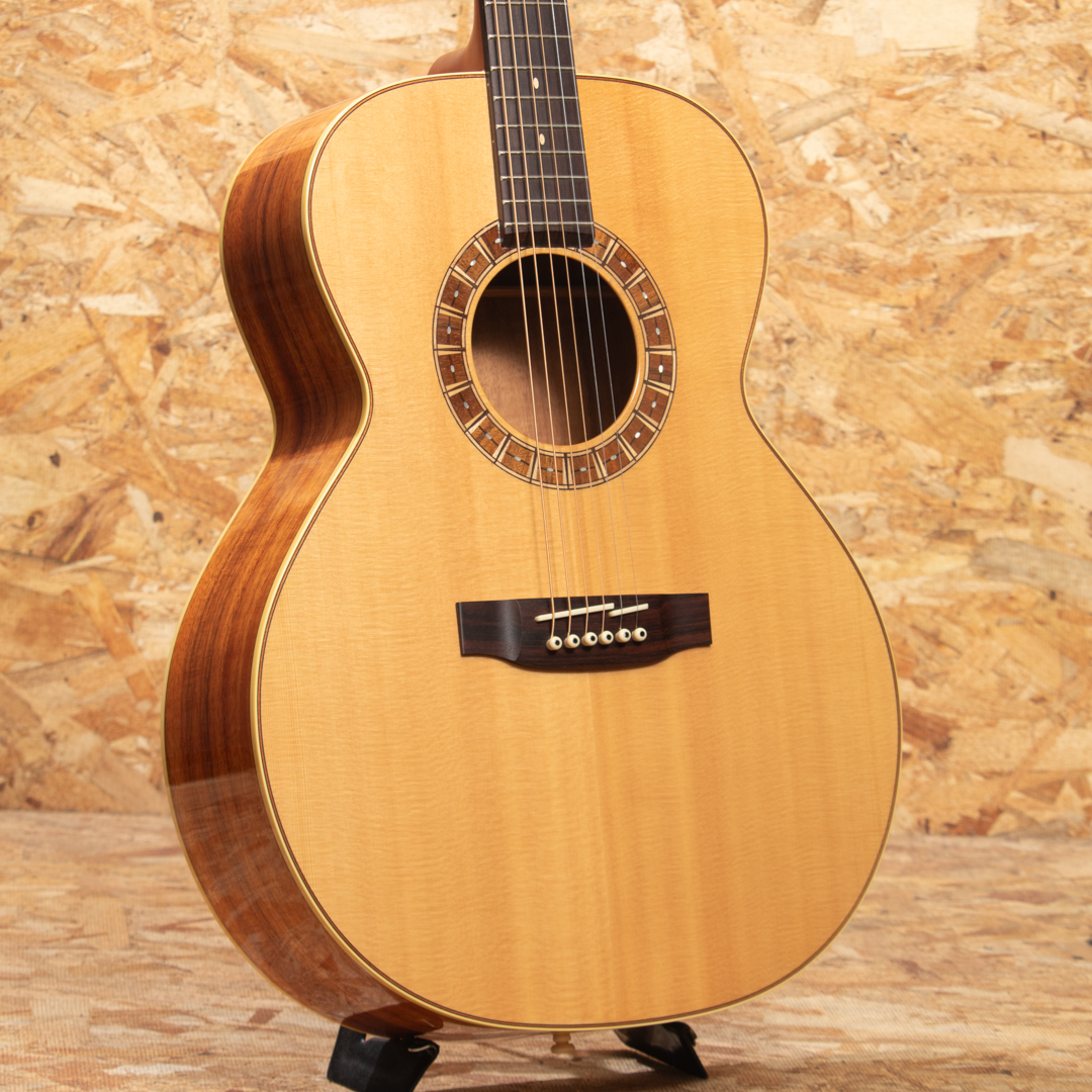 F470SS | 【MIKIGAKKI.COM】 Acoustic INN 【アコースティックギター・ウクレレ専門店】 | TAKAMINE