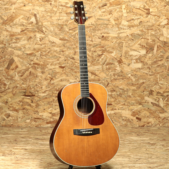 FG-580 | 【MIKIGAKKI.COM】 Acoustic INN 【アコースティックギター