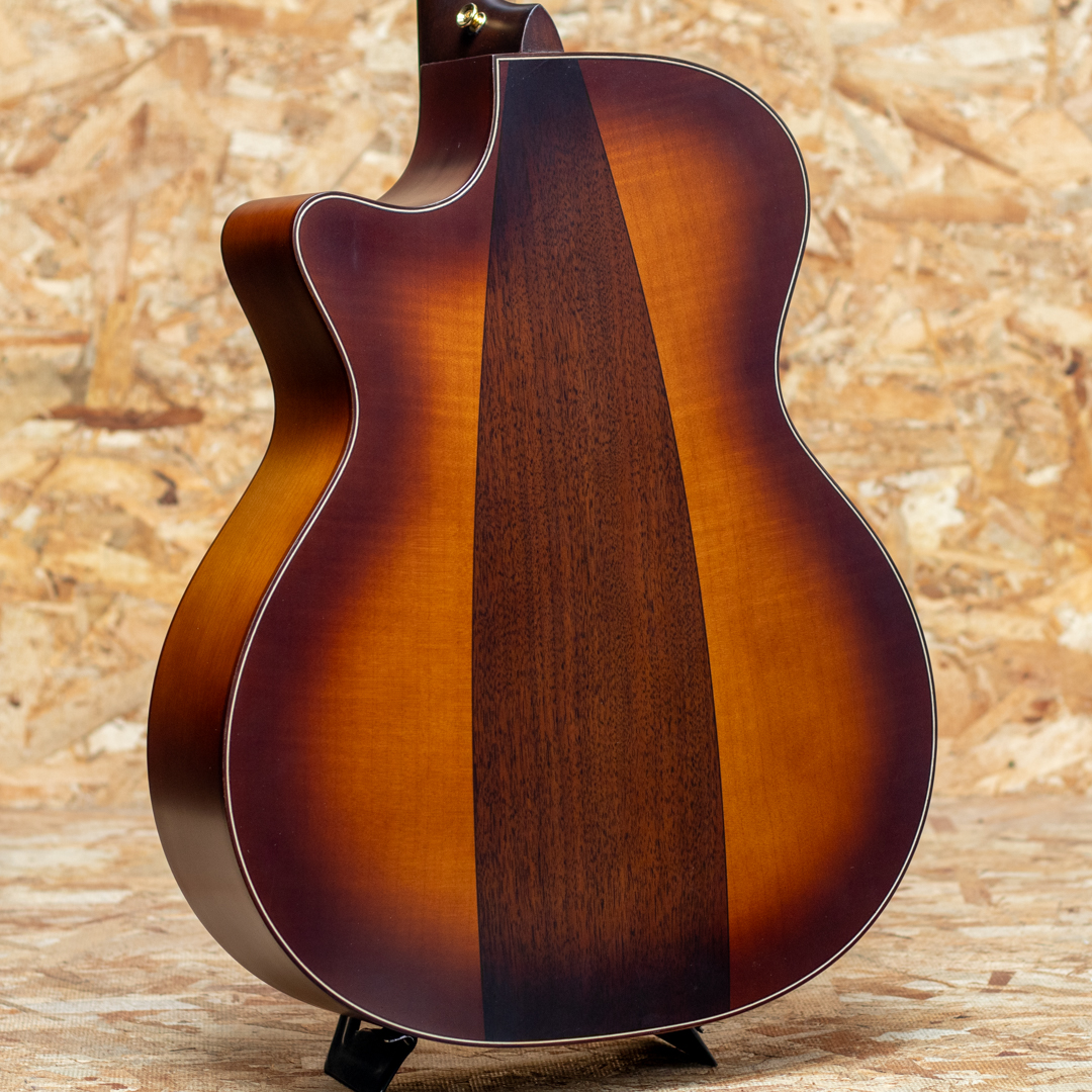 MARTIN GPCE Inception Maple マーチン 10sale_ACOINN サブ画像1