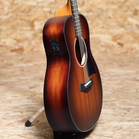 GS Mini-e Mahogany SEB | 【MIKIGAKKI.COM】 Acoustic INN