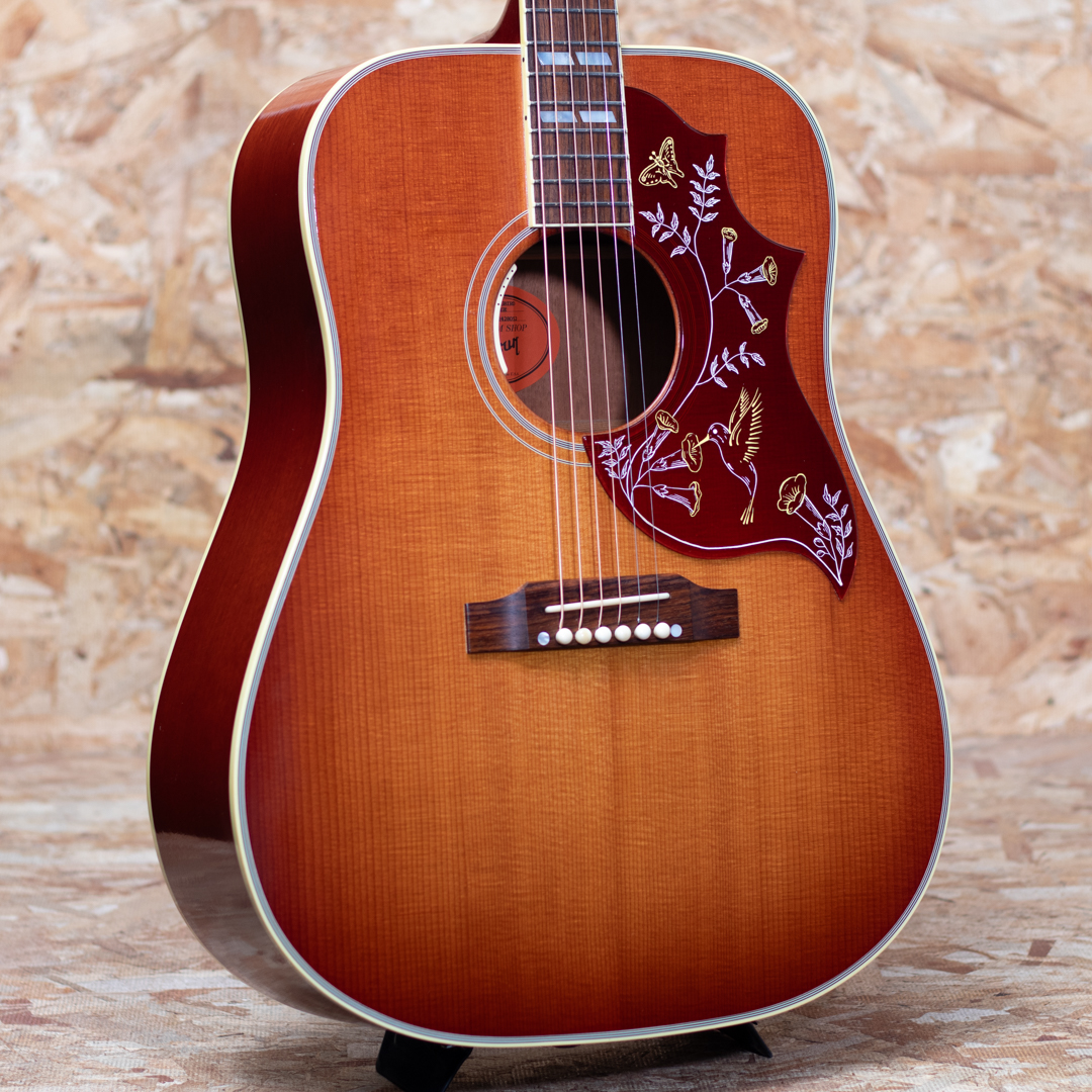 GIBSON - Acoustic Guitar 商品一覧 | 【MIKIGAKKI.COM】 総合TOP / 三木楽器オンラインショップ