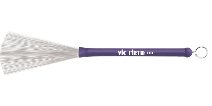 【VIC-HB】  Heritage Brush