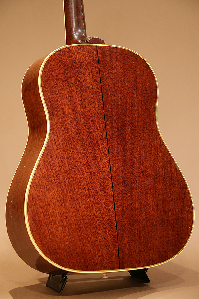 GIBSON Southern Jumbo ギブソン サブ画像3