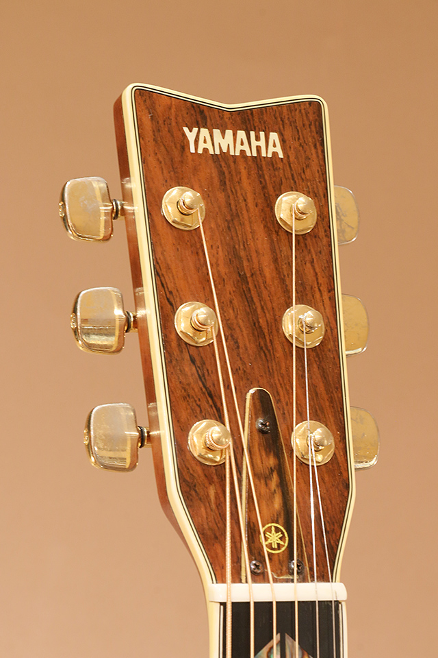 YAMAHA L-31 Jacaranda 商品詳細 | 【MIKIGAKKI.COM】 梅田店 【ギター 
