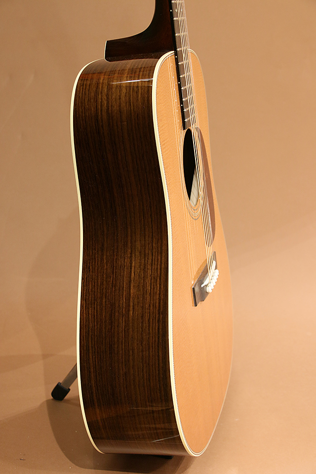 Collings D2HT Traditional コリングス 2020年始セール サブ画像4