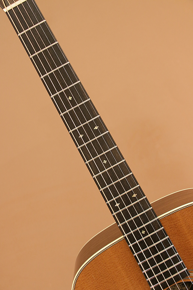 Collings D2HT Traditional コリングス 2020年始セール サブ画像6