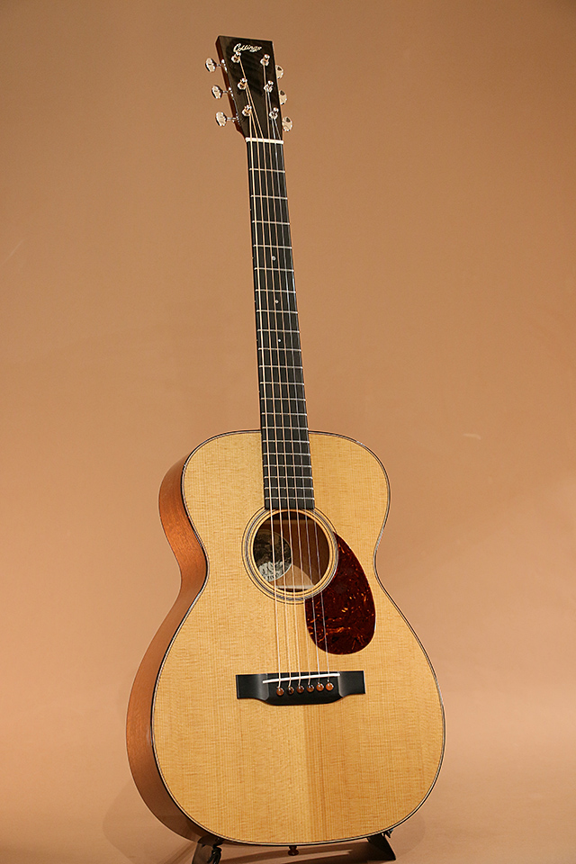 Collings O1T Traditional コリングス