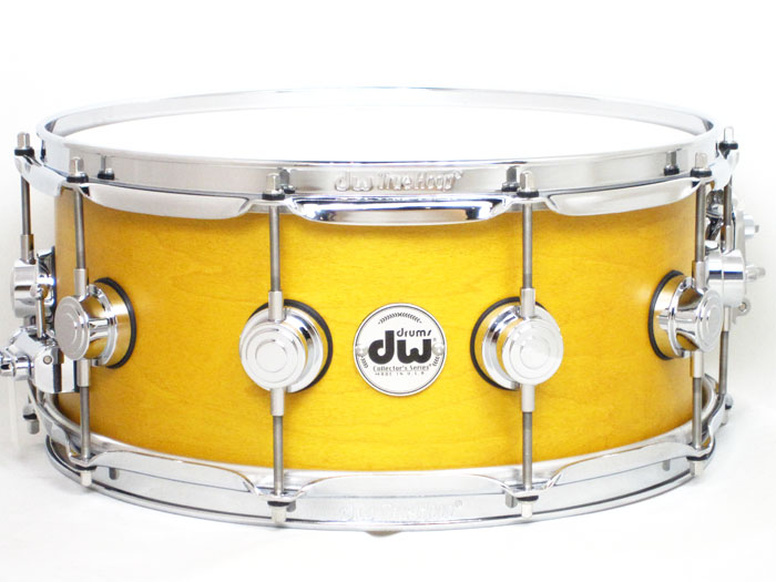 CL1406SD/SO-AMB/C Collector's Series / 10&6Ply
