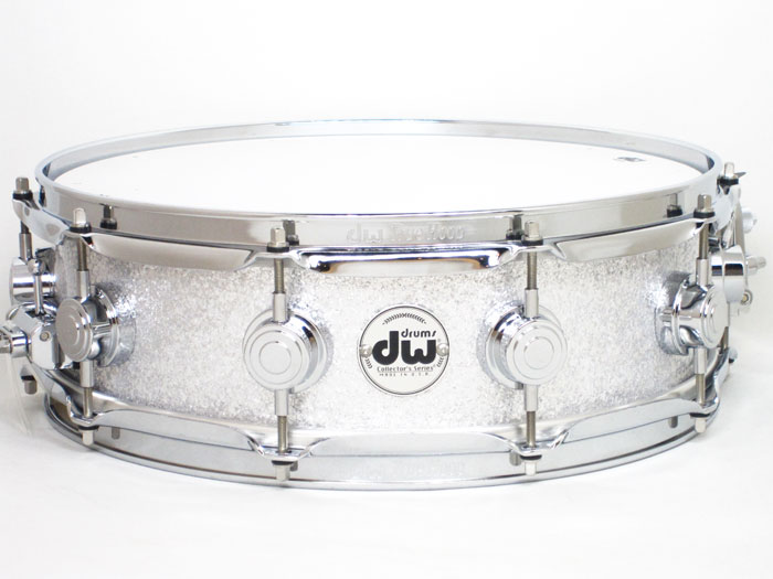 CL1404SD/FP-SLSP/C Collector's Series / 10&6Ply