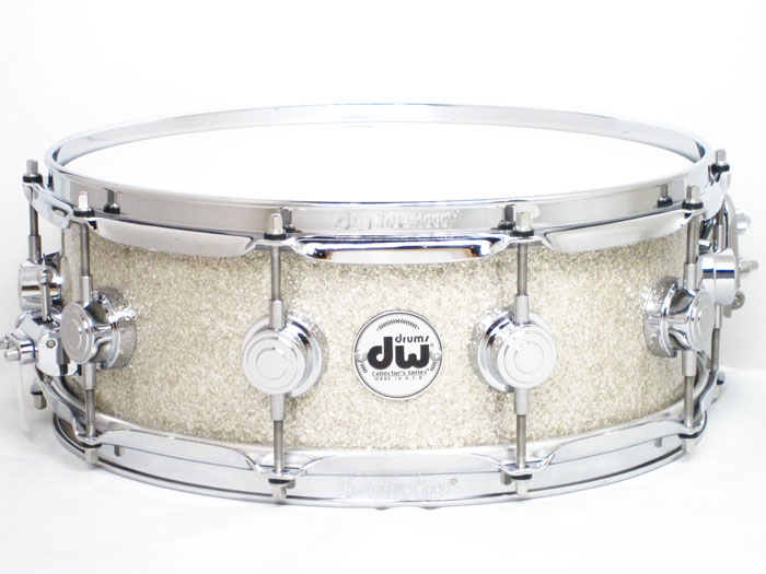 CL1405SD/FP-BRGL/C Collector's Series / 10&6Ply