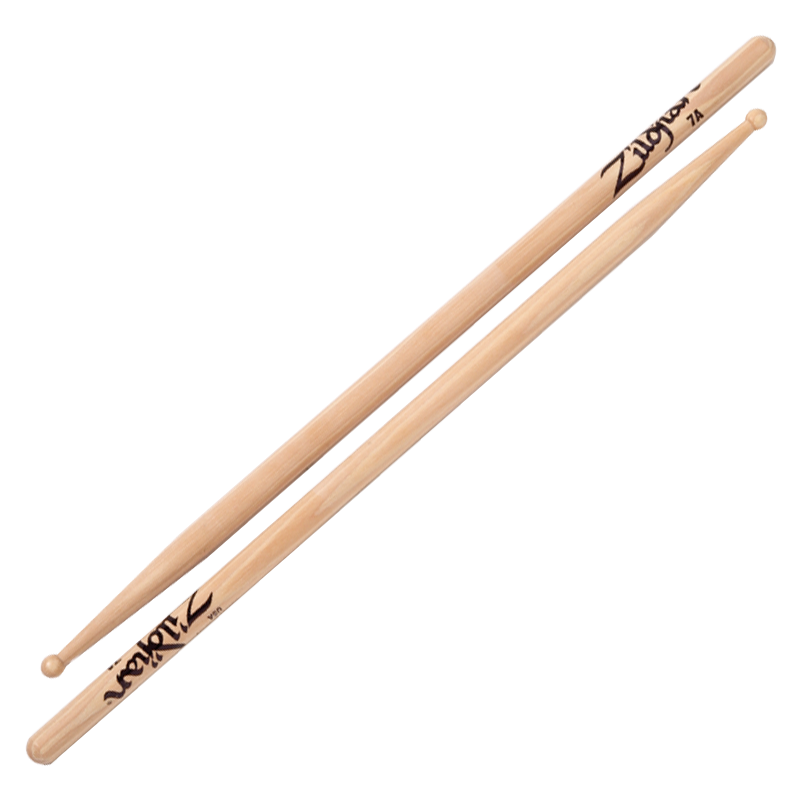 Zildjian 商品一覧 Mikigakki Com 総合top 三木楽器オンラインショップ