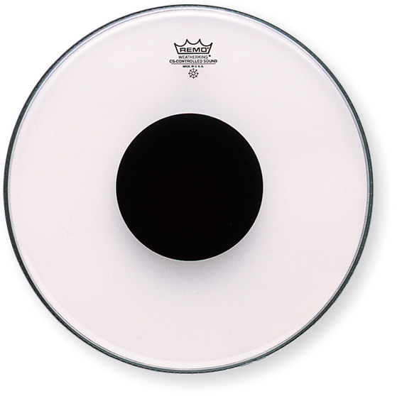 CS-15(15"Control Sound Clear)