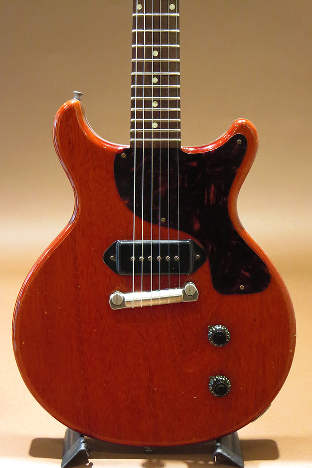 1959 Les Paul  Junior