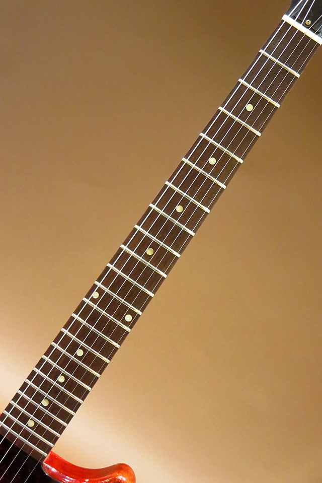 GIBSON 1959 Les Paul  Junior ギブソン サブ画像8