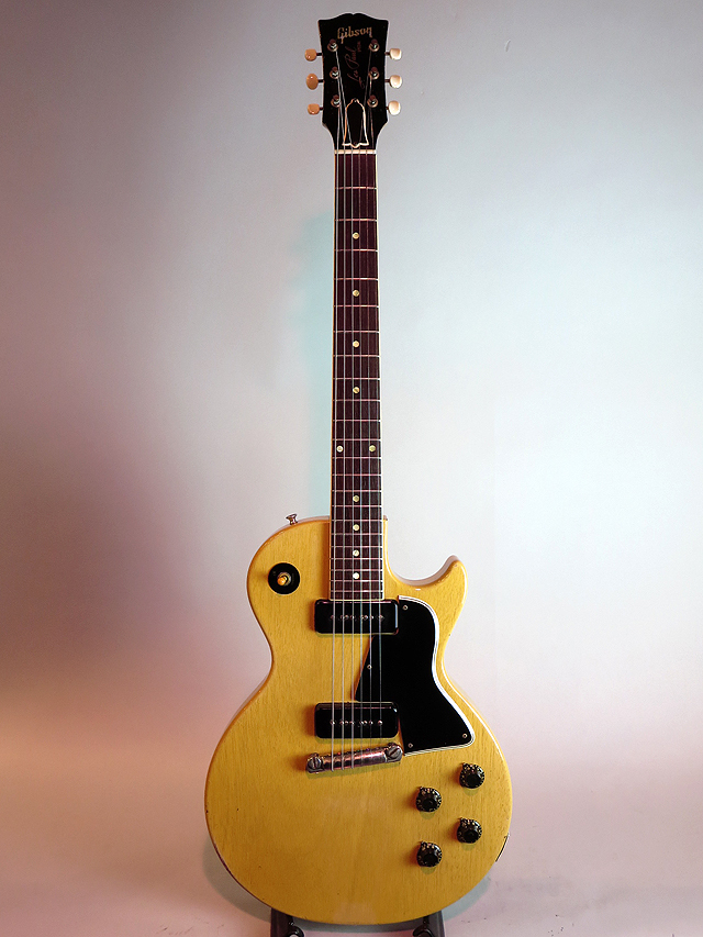 GIBSON Les Paul Special ギブソン サブ画像2