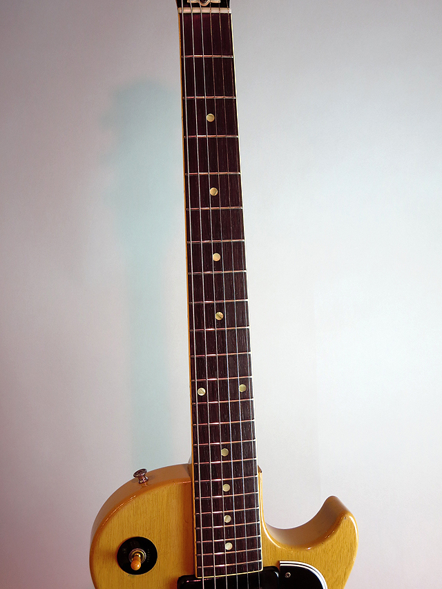 GIBSON Les Paul Special ギブソン サブ画像7
